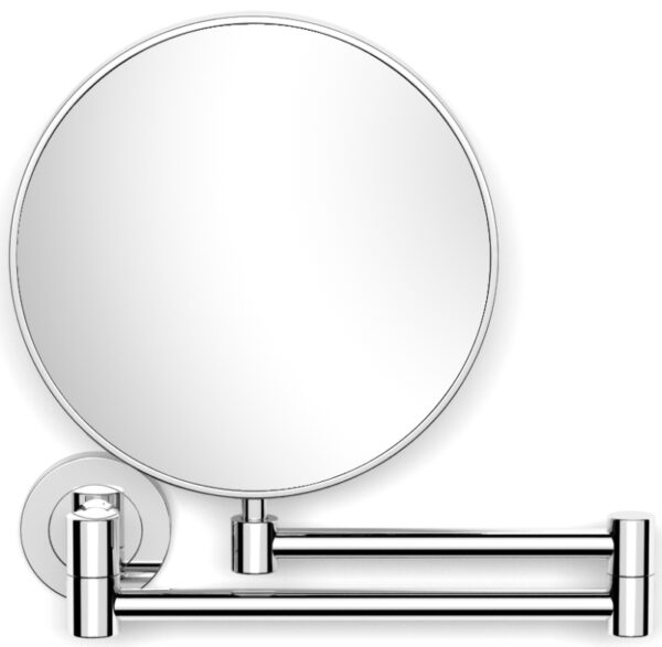 conterna make up line spiegel zonder verlichting