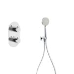 Vorige productafbeelding