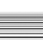 Volgende productafbeelding