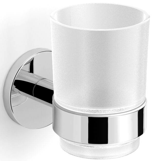 conterna roundline glashouder