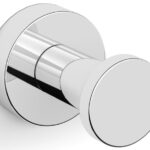 Volgende productafbeelding