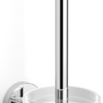 Volgende productafbeelding