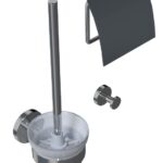 Volgende productafbeelding