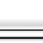 Volgende productafbeelding