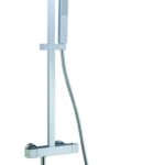 Volgende productafbeelding