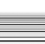 Volgende productafbeelding