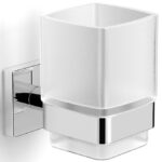 Volgende productafbeelding