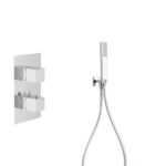 Volgende productafbeelding