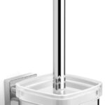 Vorige productafbeelding