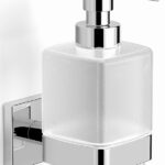 Vorige productafbeelding