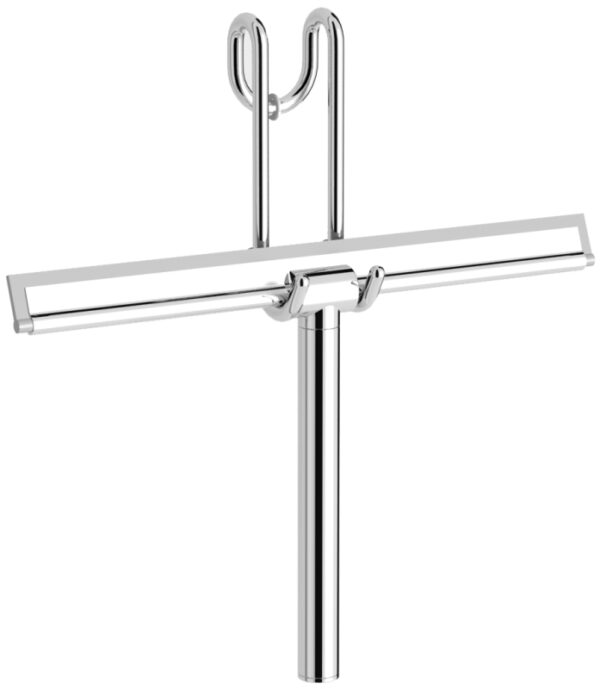 conterna uniline douchewisser hangend