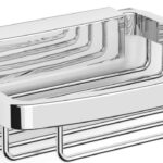 Vorige productafbeelding