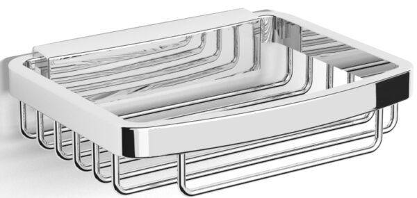 conterna uniline draadzeephouder