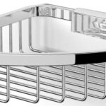 Volgende productafbeelding