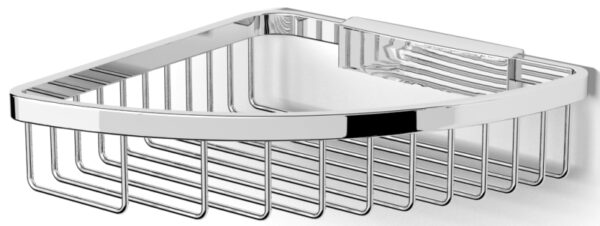 conterna uniline spons  zeephouder groot