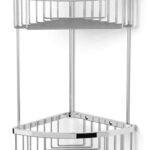 Vorige productafbeelding