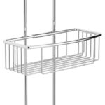 Volgende productafbeelding