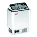 Vorige productafbeelding