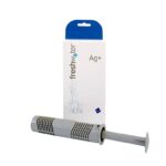 Volgende productafbeelding