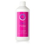 Vorige productafbeelding