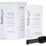 Vorige productafbeelding