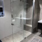 Volgende productafbeelding