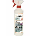 Vorige productafbeelding