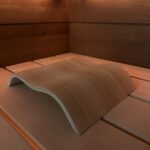 Volgende productafbeelding