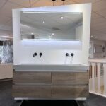 Volgende productafbeelding