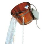 Vorige productafbeelding