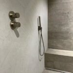 Volgende productafbeelding