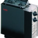 Volgende productafbeelding