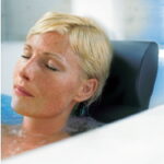 Vorige productafbeelding