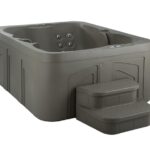 Vorige productafbeelding