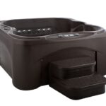 Volgende productafbeelding