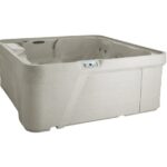 Volgende productafbeelding