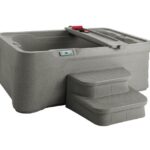 Volgende productafbeelding