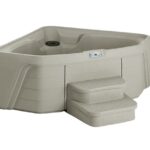 Volgende productafbeelding