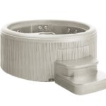 Vorige productafbeelding