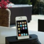 Volgende productafbeelding