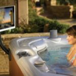 Vorige productafbeelding