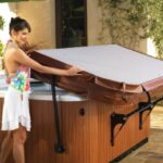 Volgende productafbeelding