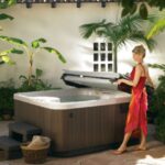 Vorige productafbeelding