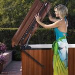 Volgende productafbeelding