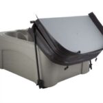 Volgende productafbeelding