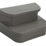 Volgende productafbeelding