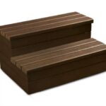 Vorige productafbeelding