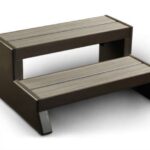 Vorige productafbeelding