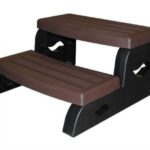 Vorige productafbeelding