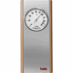 Volgende productafbeelding